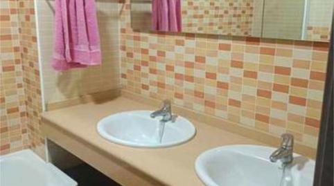 Foto 5 de Pis de lloguer a Centro, Cáceres Capital