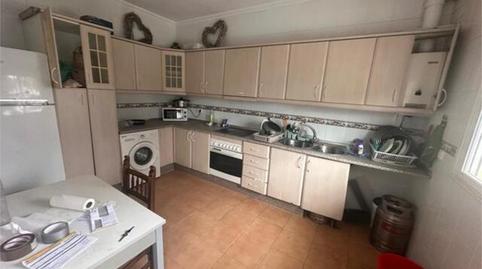 Photo 2 of House or chalet to rent in Taraguilla- Estación, San Roque