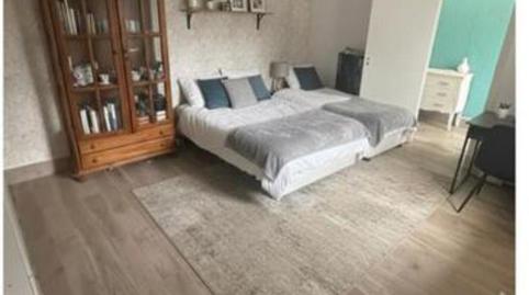 Photo 3 of House or chalet to rent in Taraguilla- Estación, San Roque