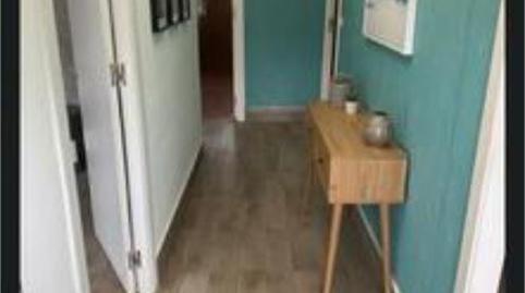 Photo 4 of House or chalet to rent in Taraguilla- Estación, San Roque