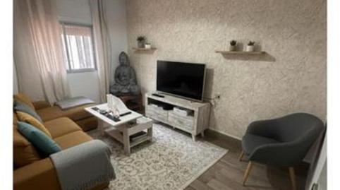 Photo 5 of House or chalet to rent in Taraguilla- Estación, San Roque