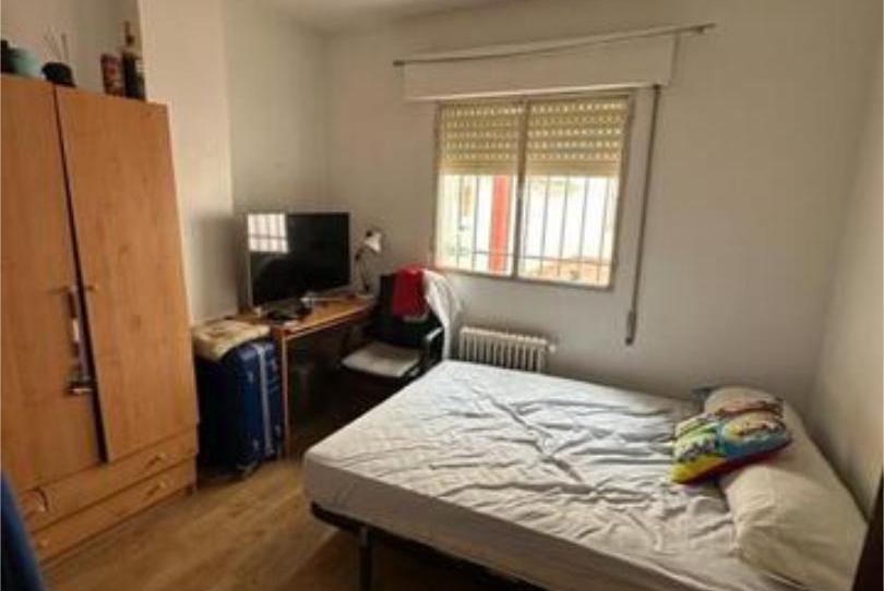 House or chalet to share in Pardaleras, Badajoz Capital - image 1 Photo 1 of House or chalet to share in Pardaleras, Badajoz Capital