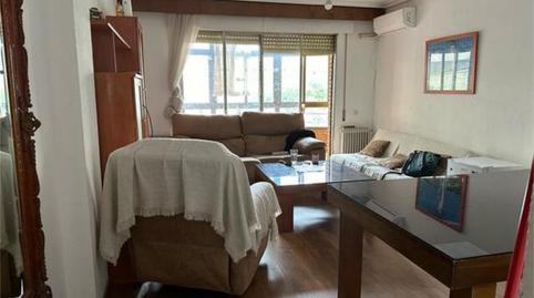 House or chalet to share in Pardaleras, Badajoz Capital - image 2 Photo 2 of House or chalet to share in Pardaleras, Badajoz Capital