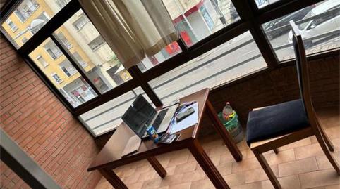 House or chalet to share in Pardaleras, Badajoz Capital - image 3 Photo 3 of House or chalet to share in Pardaleras, Badajoz Capital