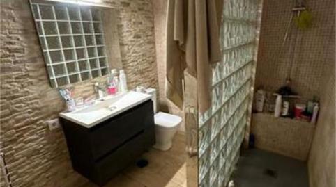 House or chalet to share in Pardaleras, Badajoz Capital - image 4 Photo 4 of House or chalet to share in Pardaleras, Badajoz Capital