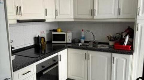 House or chalet to share in Pardaleras, Badajoz Capital - image 5 Photo 5 of House or chalet to share in Pardaleras, Badajoz Capital