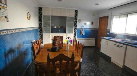 Foto 2 de Casa adosada de lloguer a El Grao, Castellón de la Plana / Castelló de la Plana