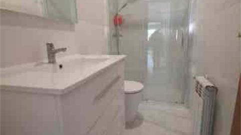 Photo 4 of Single-family semi-detached for rent in El Grao, Castellón de la Plana / Castelló de la Plana