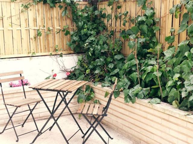 Piso en Venta en Calle de Prieto Ureña, 5 en Nueva España