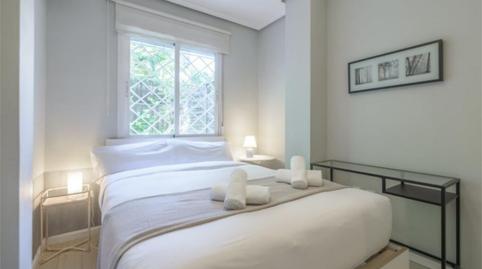 Foto 5 de Pis en venda a Calle de Prieto Ureña, 5, Nueva España,  Madrid Capital