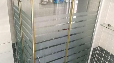 Foto 5 de Pis de lloguer a Camino del Pelaíllo, 65, Playa de Granada, Motril