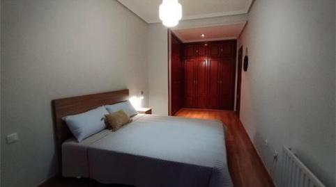 Photo 2 of Apartment to rent in Casco Antiguo, Cáceres Capital