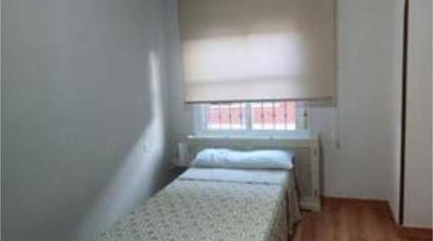 Photo 3 of Apartment to rent in Casco Antiguo, Cáceres Capital