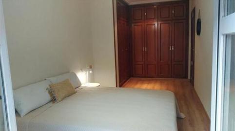 Photo 4 of Apartment to rent in Casco Antiguo, Cáceres Capital