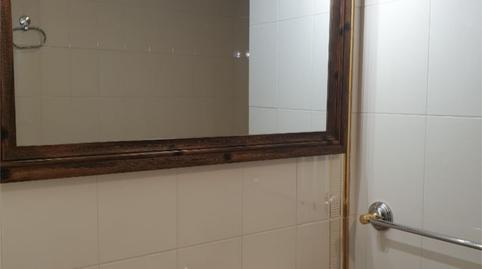 Foto 3 de Pis de lloguer a Calle Párroco Jacinto Muela, 11, La Carolina, Jaén