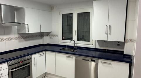 Casa adosada en venda a Calle Hierro, 8, El Romeral - Peñón de Zapata, Alhaurín de la Torre - imatge 5 Foto 5 de Casa adosada en venda a Calle Hierro, 8, El Romeral - Peñón de Zapata, Alhaurín de la Torre