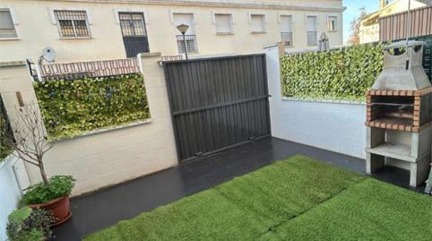 Casa adosada en venda a Calle Hierro, 8, El Romeral - Peñón de Zapata, Alhaurín de la Torre - imatge 2 Foto 2 de Casa adosada en venda a Calle Hierro, 8, El Romeral - Peñón de Zapata, Alhaurín de la Torre