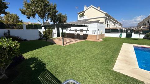 Photo 5 of Flat for sale in Calle Hierro, 8, El Romeral - Peñón de Zapata, Alhaurín de la Torre