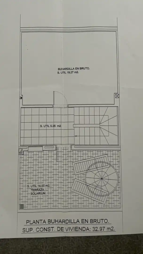 Wohnung zum Verkauf in Calle Hierro, 8, El Romeral - Peñón de Zapata Wohnung zum Verkauf in Alhaurín de la Torre mit Klimaanlage, Heizung und Privatgarten