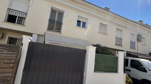 Photo 5 of Flat for sale in Calle Hierro, 8, El Romeral - Peñón de Zapata, Alhaurín de la Torre