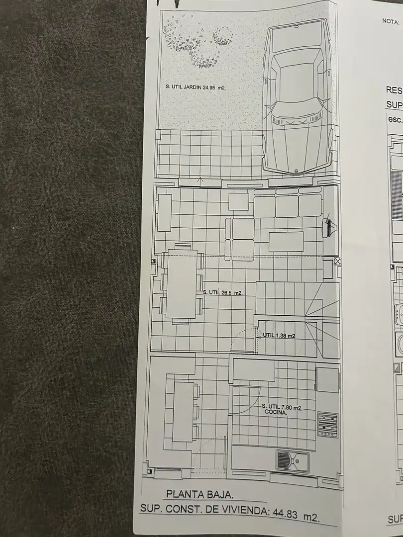 Wohnung zum Verkauf in Calle Hierro, 8, El Romeral - Peñón de Zapata Wohnung zum Verkauf in Alhaurín de la Torre mit Klimaanlage, Heizung und Privatgarten