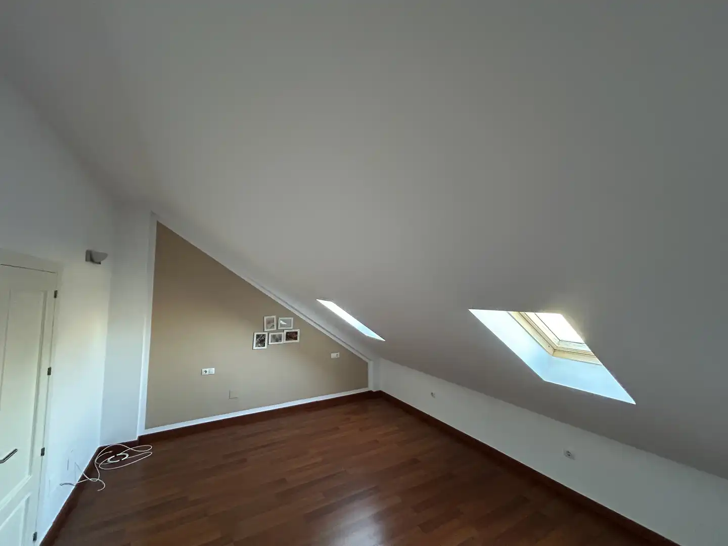 Wohnung zum Verkauf in Calle Hierro, 8, El Romeral - Peñón de Zapata Wohnung zum Verkauf in Alhaurín de la Torre mit Klimaanlage, Heizung und Privatgarten