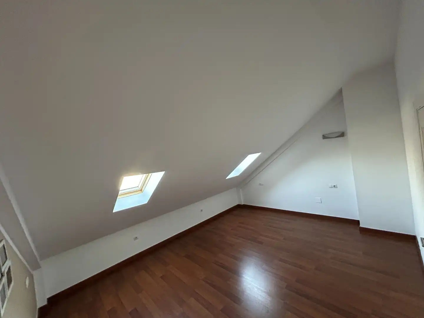 Wohnung zum Verkauf in Calle Hierro, 8, El Romeral - Peñón de Zapata Wohnung zum Verkauf in Alhaurín de la Torre mit Klimaanlage, Heizung und Privatgarten