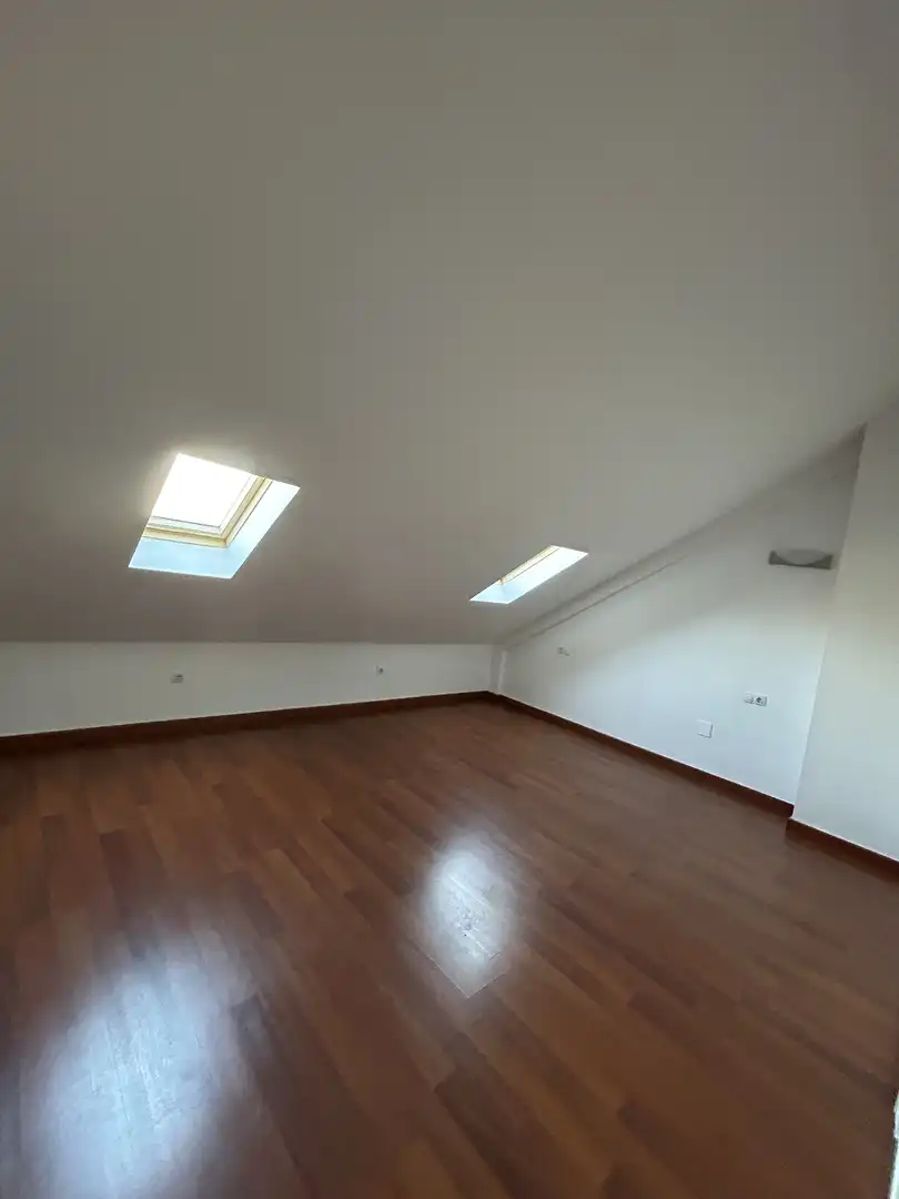 Wohnung zum Verkauf in Calle Hierro, 8, El Romeral - Peñón de Zapata Wohnung zum Verkauf in Alhaurín de la Torre mit Klimaanlage, Heizung und Privatgarten