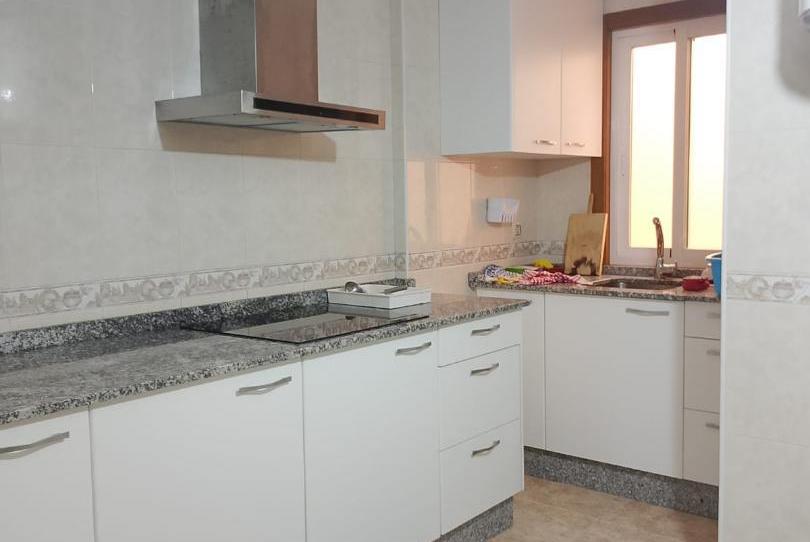 Pis de lloguer a Rúa Cortiñas Da Casa, 10, Maceda, Ourense - imatge 1 Foto 1 de Pis de lloguer a Rúa Cortiñas Da Casa, 10, Maceda, Ourense