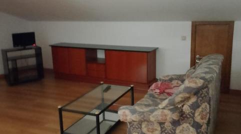 Pis de lloguer a Rúa Cortiñas Da Casa, 10, Maceda, Ourense - imatge 2 Foto 2 de Pis de lloguer a Rúa Cortiñas Da Casa, 10, Maceda, Ourense