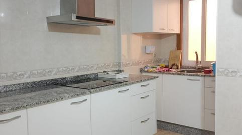 Pis de lloguer a Rúa Cortiñas Da Casa, 10, Maceda, Ourense - imatge 3 Foto 3 de Pis de lloguer a Rúa Cortiñas Da Casa, 10, Maceda, Ourense