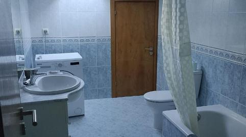 Pis de lloguer a Rúa Cortiñas Da Casa, 10, Maceda, Ourense - imatge 4 Foto 4 de Pis de lloguer a Rúa Cortiñas Da Casa, 10, Maceda, Ourense