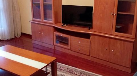 Photo 2 of Flat to rent in Rúa Cortiñas Da Casa, 10, Maceda, Ourense