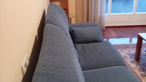 Photo 3 of Flat to rent in Rúa Cortiñas Da Casa, 10, Maceda, Ourense