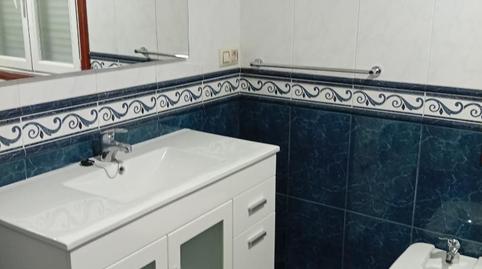 Photo 4 of Flat to rent in Rúa Cortiñas Da Casa, 10, Maceda, Ourense