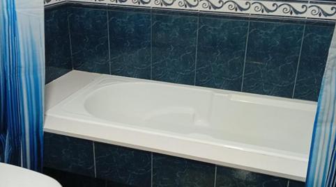 Photo 5 of Flat to rent in Rúa Cortiñas Da Casa, 10, Maceda, Ourense