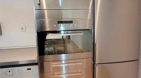 Photo 4 of Duplex to rent in Carretera Fuencarral a Alcobendas, 56, Zona Industrial, Alcobendas