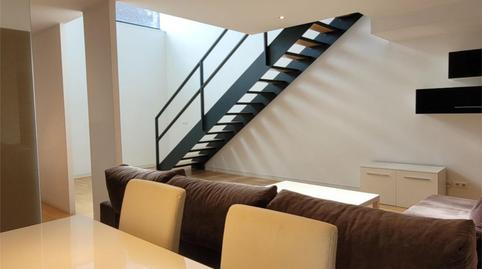 Photo 5 of Duplex to rent in Carretera Fuencarral a Alcobendas, 56, Zona Industrial, Alcobendas