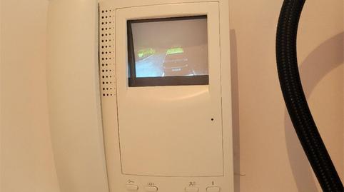 Photo 3 of Loft to rent in Carretera Fuencarral a Alcobendas, 56, Zona Industrial, Alcobendas