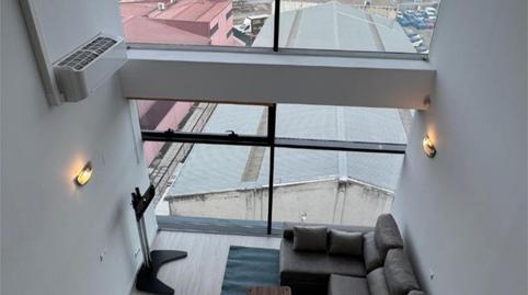 Photo 4 of Loft to rent in Carretera Fuencarral a Alcobendas, 56, Zona Industrial, Alcobendas