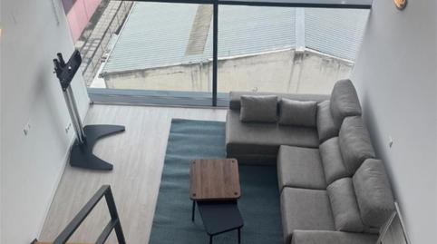Photo 2 of Loft to rent in Carretera Fuencarral a Alcobendas, 56, Zona Industrial, Alcobendas
