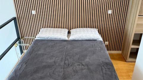 Photo 5 of Loft to rent in Carretera Fuencarral a Alcobendas, 56, Zona Industrial, Alcobendas