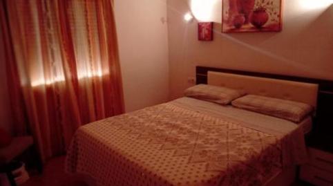 Casa adosada de lloguer a Partida Muscaret, 55b, Relleu, Alicante - imatge 2 Foto 2 de Casa adosada de lloguer a Partida Muscaret, 55b, Relleu, Alicante