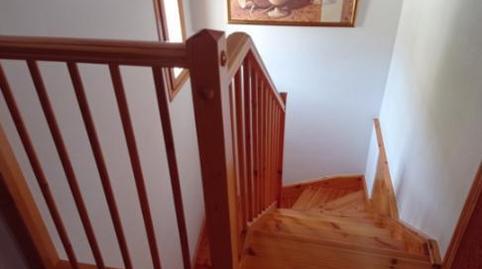 Casa adosada de lloguer a Partida Muscaret, 55b, Relleu, Alicante - imatge 4 Foto 4 de Casa adosada de lloguer a Partida Muscaret, 55b, Relleu, Alicante