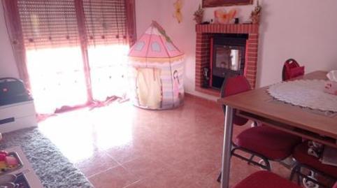 Casa adosada de lloguer a Partida Muscaret, 55b, Relleu, Alicante - imatge 5 Foto 5 de Casa adosada de lloguer a Partida Muscaret, 55b, Relleu, Alicante