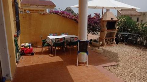 Casa adosada de lloguer a Partida Muscaret, 55b, Relleu, Alicante - imatge 3 Foto 3 de Casa adosada de lloguer a Partida Muscaret, 55b, Relleu, Alicante