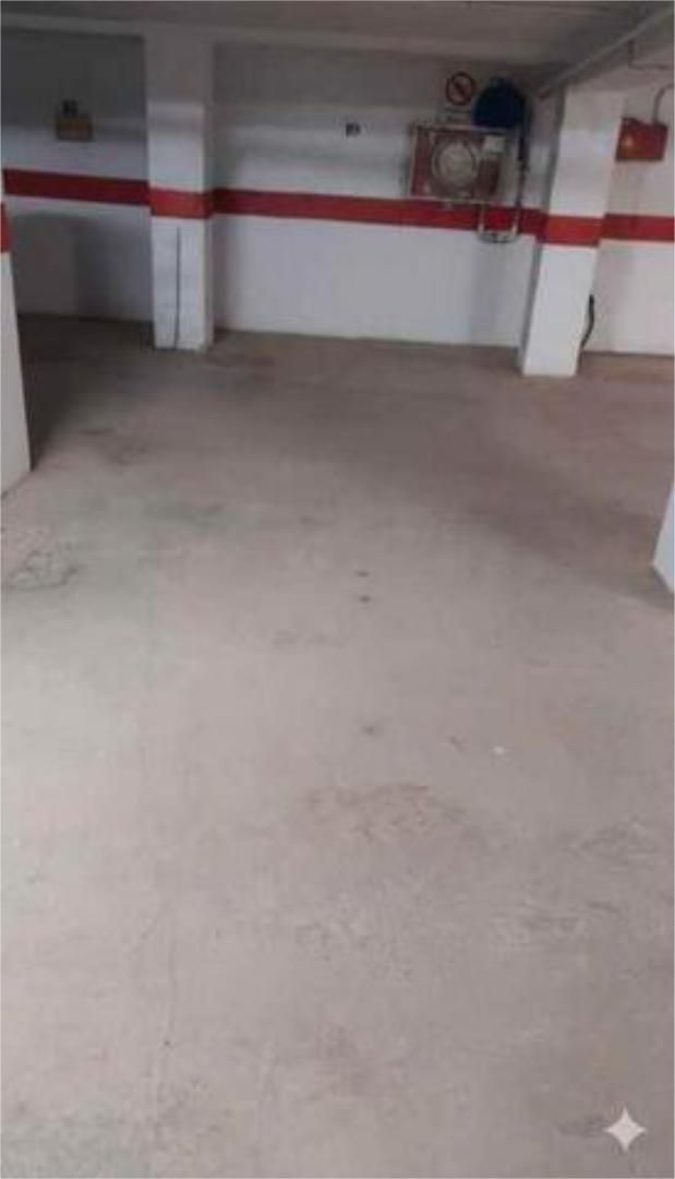 Aparcament de Garatge de lloguer en  Madrid Capital