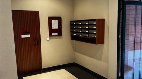 Foto 3 de Piso en venta en Calle del Monasterio de Santa Maria de la Vid, 20, Villa de Prado, Valladolid Capital