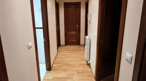 Foto 4 de Piso en venta en Calle del Monasterio de Santa Maria de la Vid, 20, Villa de Prado, Valladolid Capital