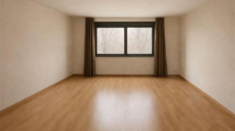 Foto 5 de Piso en venta en Calle del Monasterio de Santa Maria de la Vid, 20, Villa de Prado, Valladolid Capital